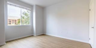 Kelvin Court Gallery 12