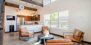 Lofts on the Mesa Gallery 4