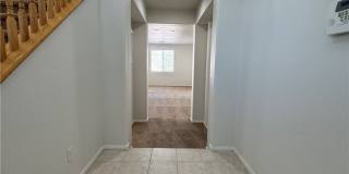 5029 IVY CREEK Court Gallery 3