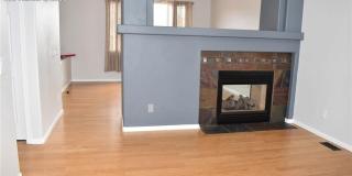 4994 Hawk Meadow Drive Gallery 3