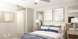 Atlas at St. George Gallery 54