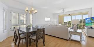 7687 Pebble Creek Cir Gallery 6