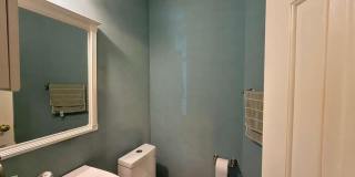 109 E Seve Court Gallery 18