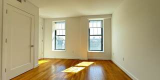 123 Parkside Avenue Gallery 4