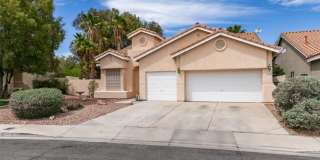 254 Windsong Echo Drive Gallery 2