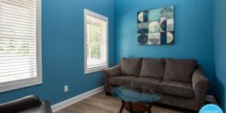 1241 Elk Knob Trail Gallery 18
