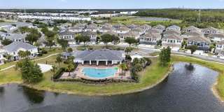 6602 S GOLDENROD ROAD Gallery 51