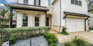 22815 EVANGELINE Gallery 1