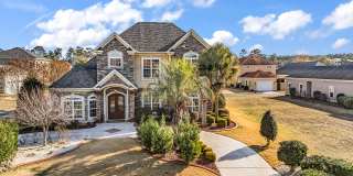 801 Bluffview Drive Gallery 1