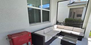 3810 OAKVILLE AVENUE Gallery 22