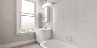 277 Crown Street 9 Bed 4 Bath House Gallery 21