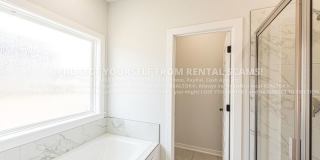 6050 West Mecklin Street Gallery 14