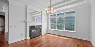 3334 Peachtree Road NE Gallery 15