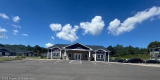 422 Circle Drive Gallery 5