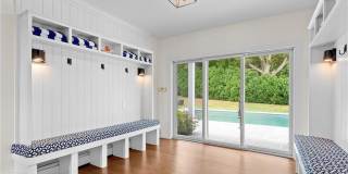 1 Harbor View Drive Gallery 41