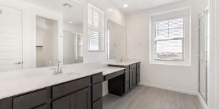24623 N 164th Drive Gallery 25