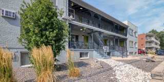 4101 E Iowa Gallery 7