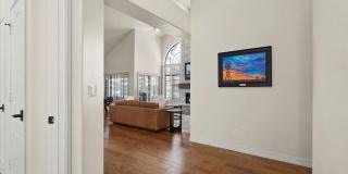 8292 E CORTEZ Drive Gallery 6