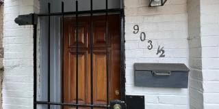 903 1/2 C St NE #B Gallery 2