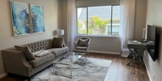 LP1 Research - #1182 Gallery 1