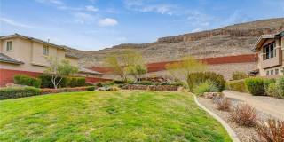 10679 COUNTRY KNOLL Way Gallery 55