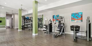 Sorelle Apartments Gallery 10