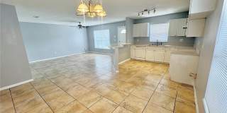 1717 W NASSAU STREET Gallery 4