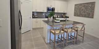 4244 ST THOMAS WAY Gallery 9