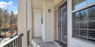 Spacious 3 Bedroom 3.5 Bathroom Townhome in Newport News Gallery 22