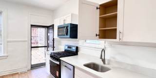 504 1/2-506-508 Peebles St Gallery 20