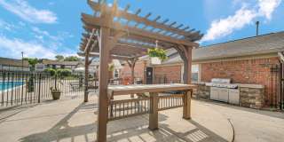 TGM Avalon Lake Gallery 20