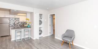 The Enclave at Town Square Gallery 42