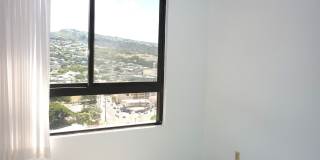 2724 Kahoaloha Lane Gallery 11