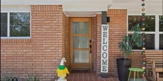 2316 Hermanson- Heart of Waco Gem Gallery 3