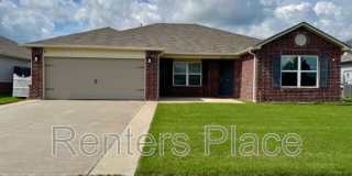 1228 East Toledo Street 1228 East Toledo Street Gallery 1
