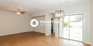 12914 West Rosewood Drive Gallery 4