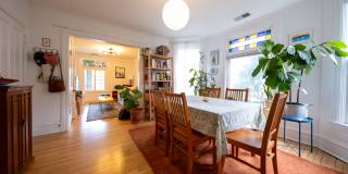 2224 26th Ave. S., Unit 2 Gallery 4
