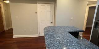 106 East Brookline St. Gallery 5