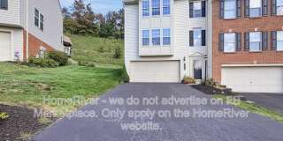 220 Maple Ridge Dr Gallery 1