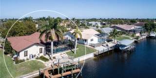 1704 Savona Parkway Gallery 20