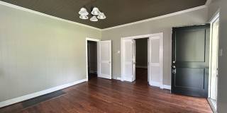 311 Keating Drive Gallery 4