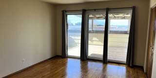 3 Bed Eureka Home With Large Fenced Yard, Deck & Views Of The Bay! Small Pets Considered Gallery 19