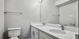 The Overlook at Quantico - Affordable Housing Gallery 7