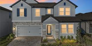 9506 CRESCENT RAY DRIVE Gallery 1