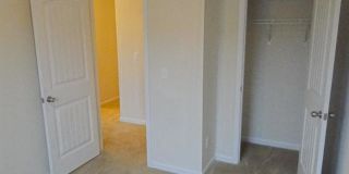 3 Bedroom, 2.5 Bathroom Townhome with Office! Gallery 12