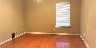 126 Imogene Way Gallery 7