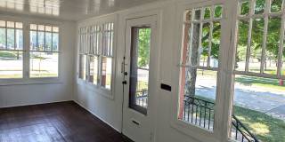1784 Hoyt, 3 bedroom with garage, basement and fenced in yard Gallery 3