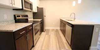 Main2525 Gallery 5