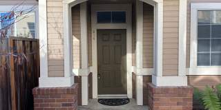 Light and Bright 4 Bedroom, 3 Bathroom Home in San Jose! Gallery 1