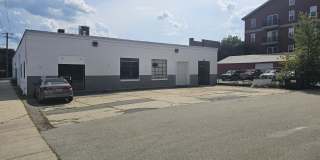 141 Winchester Street Gallery 1